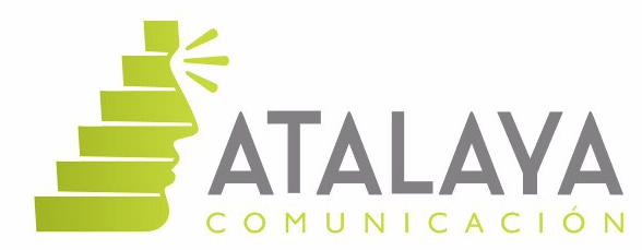 Atalaya, Agencia de comunicación corporativa en Lugo, Galicia