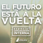 Comunicación Interna