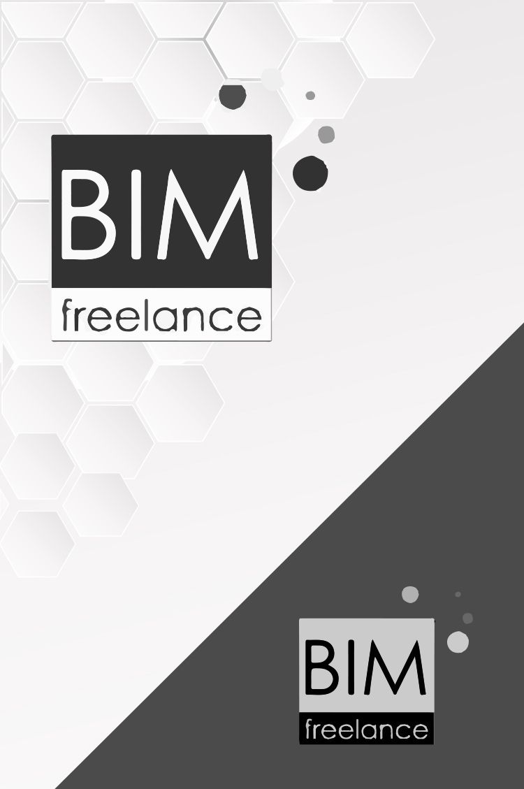 BIM Freelance