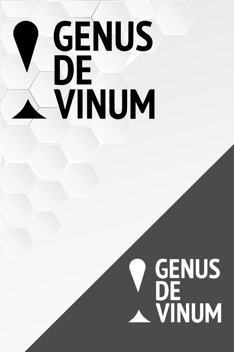 Genus Vinum