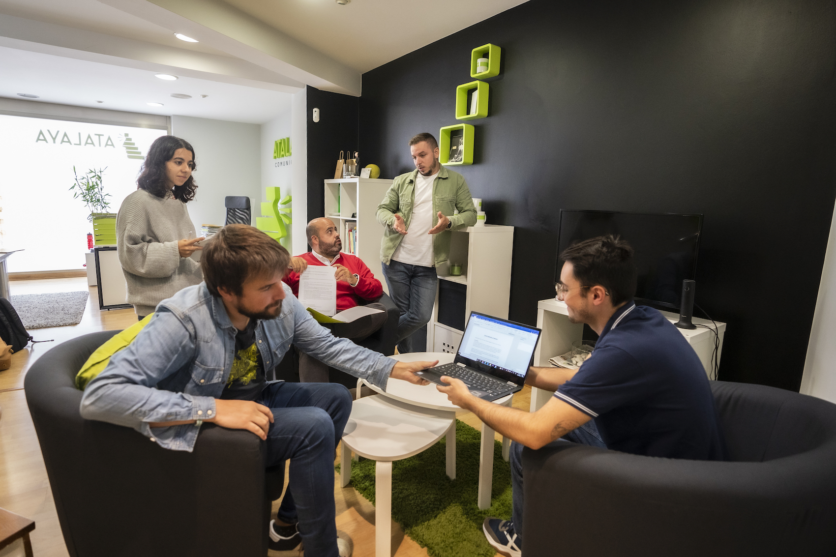 AtalayaComunicacion_QuienesSomos_Equipo