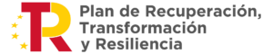 Logo-PRTR-tres-lineas_COLOR_