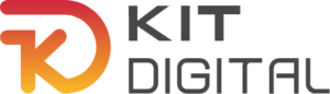 kitdigital-logo