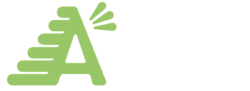 Atalaya Comunicación y Publicidad